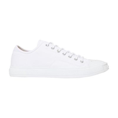 Ballow Tag sneakers