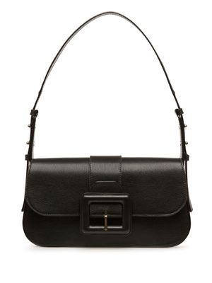 Bally Jadha shoulder bag - Black