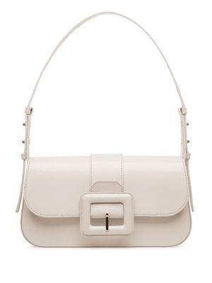 Bally Jadha shoulder bag - Neutrals