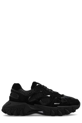 Balmain B East Sneakers