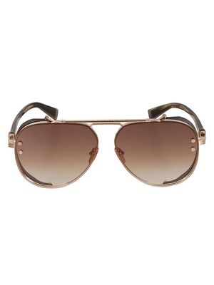 Balmain Captaine Sunglasses Sunglasses