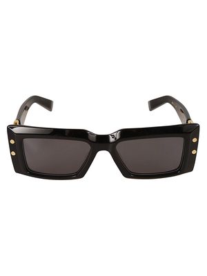 Balmain Imperial Sunglasses Sunglasses