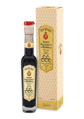 Balsamic Vinegar Of Modena