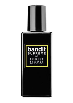 Bandit Suprême Eau de Parfum Spray