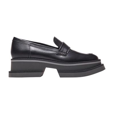 Banel loafers