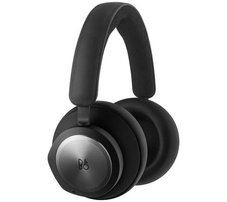 Bang & Olufsen Beocom Portal Headphones