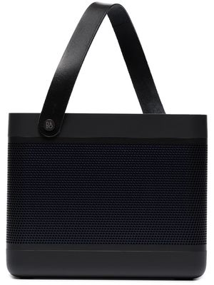 Bang & Olufsen Beolit 20 bluetooth wireless speaker - Black