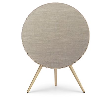 Bang & Olufsen BeoPlay A9 5th Gen Wireless Mult iroom Speaker