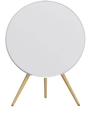 Bang & Olufsen Beoplay A9 speaker - White