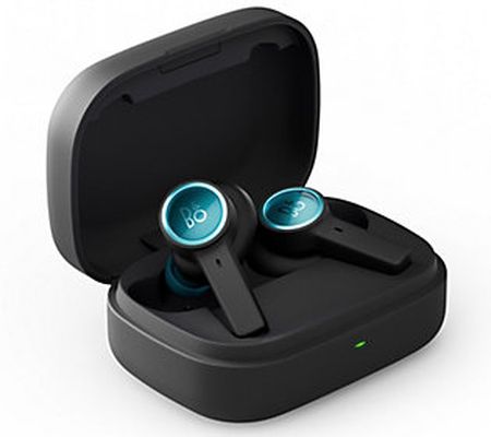 Bang & Olufsen Beoplay EX Next-Gen Wireless Ear buds