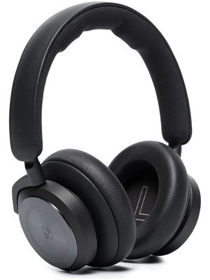 Bang & Olufsen Beoplay HX wireless headphones - Black