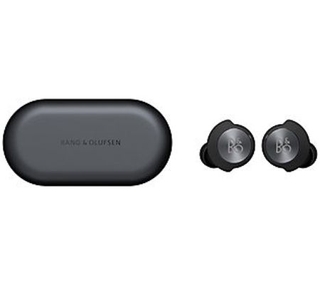Bang & Olufsen Beoplay Noise Cancelling True Wi eless Earbuds