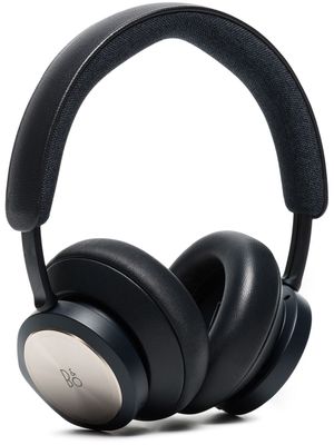 Bang & Olufsen Beoplay Portal headphones - Blue