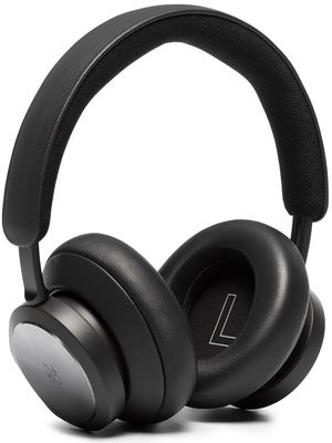 Bang & Olufsen Beoplay Portal headphones - Grey