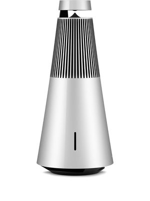 Bang & Olufsen Beosound 2 wireless speaker - Grey