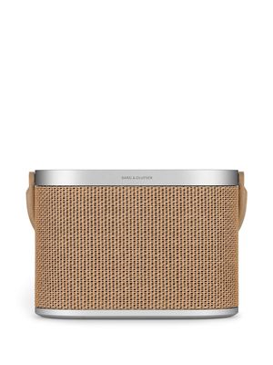 Bang & Olufsen Beosound A5 speaker - Neutrals