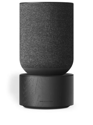 Bang & Olufsen Beosound Balance speaker - Black