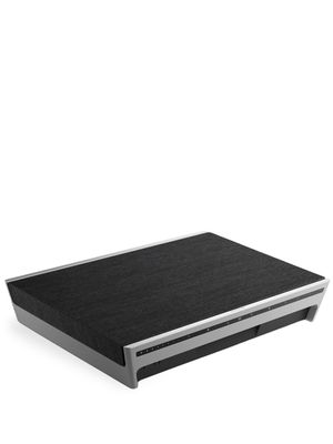 Bang & Olufsen Beosound Level portable speaker - Grey