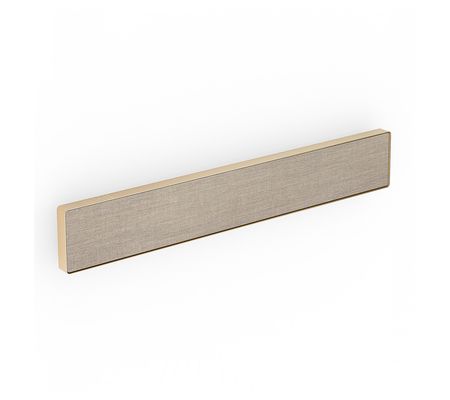 Bang & Olufsen Beosound Stage Dolby Atmos Sound bar