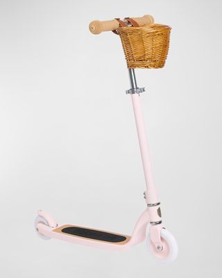 Banwood Maxi Scooter