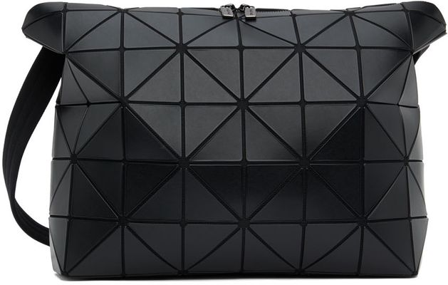 Men's Bao Bao Issey Miyake Bags - Best Deals You Need To See