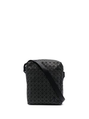 Bao Bao Issey Miyake Voyager shoulder bag - Black