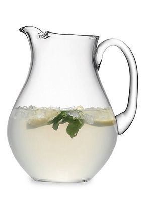 Bar Icelip Jug