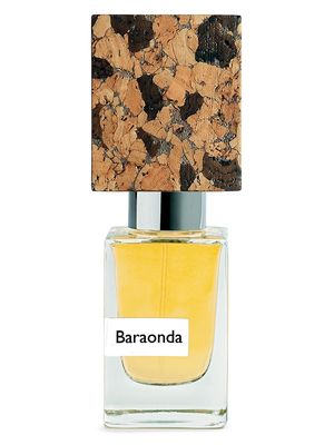Baraonda Perfume - Size 1.7 oz. & Under - Size 1.7 oz. & Under