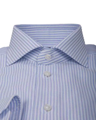 Barba Napoli Barba Shirts