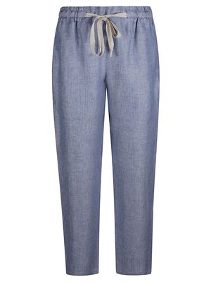 Barba Napoli Joke Trousers