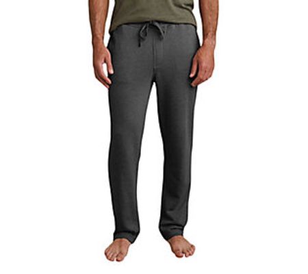 Barefoot Dreams Inc. Malibu Collection Men's Fr ench Terry Pant
