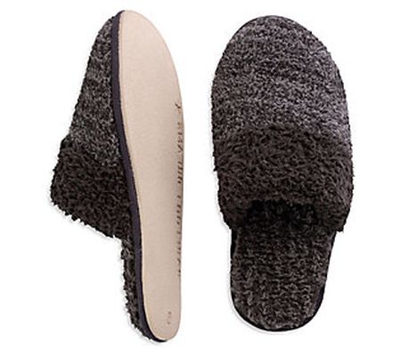 Barefoot Dreams Inc. Women's Malibu Slippers