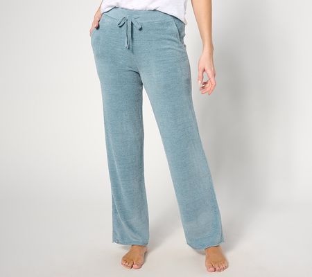 Barefoot Dreams Tall CozyChic Ultra Lite Pant