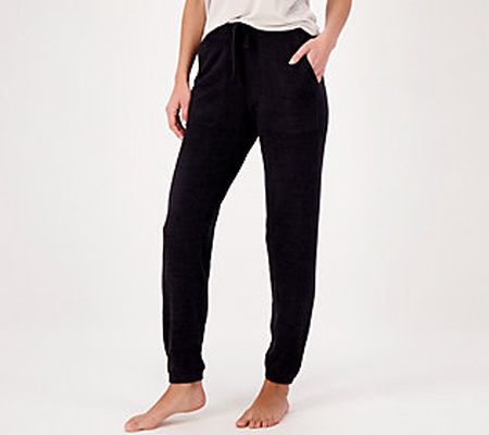 Barefoot Dreams Tall CozyChic Ultra Lite Tunnel Joggers