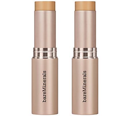 bareMinerals Complexion Rescue Stick Duo