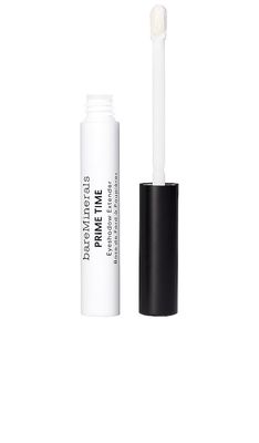 bareMinerals Prime Time Eyeshadow Extender in Beauty: NA.