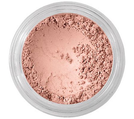 bareMinerals Radiance All-Over Face Color