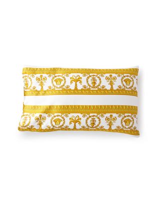 Barocco King Pillowcases, Set of 2