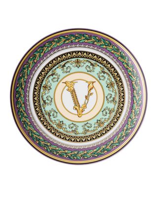 Barocco Mosaic Bread & Butter Plate