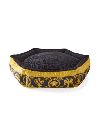 Barocco Pet Bed - Large