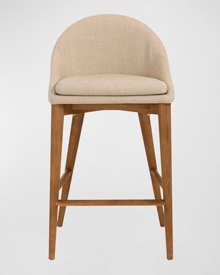 Baruch Counter Stool