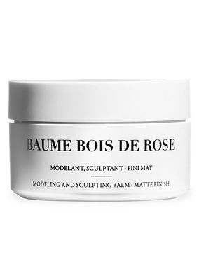 Baume Bois de Rose Sculpting Hair Balm