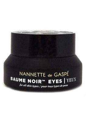 Baume Noir Eyes