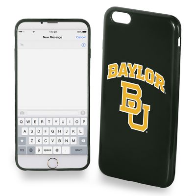 Baylor Bears iPhone 6 Plus Phone Case