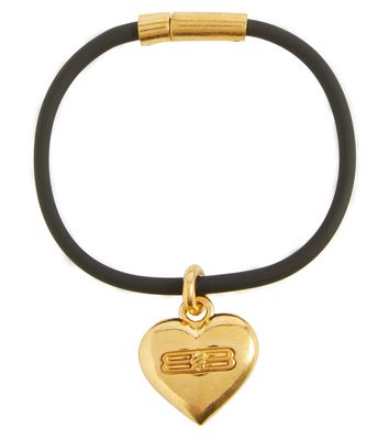 BB Icon bracelet