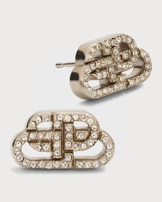 BB Stud Extra-Small Earrings