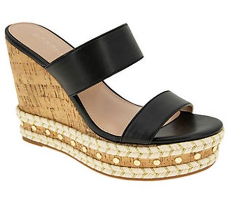 BCBGeneration Nexti Wedge