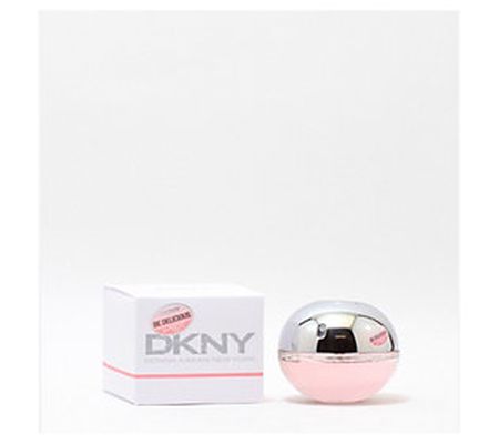 Be Delicious Fresh Blossom Ladies By DKNY Eau D e Parfum