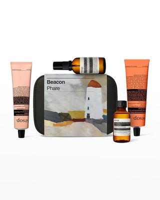 Beacon Gift Set