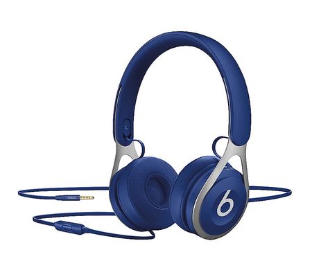 Beats By Dr. Dre EP On-Ear Headphones